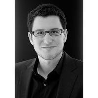 Eric Ries